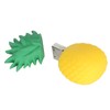 USB Flash Drive Portable Bulk Memory Stick Pineapple Shape Cartoon