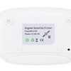 Digital Satellite Finder TV Antenna Signal Finding Strength Meter with