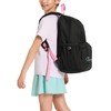 Champion Merit Backpack, Pink, One Size