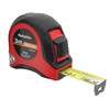 Hultafors 3 m Tape Measure I Accuracy Class I Made