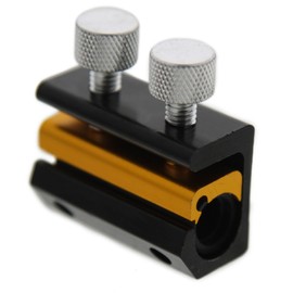 Universal Cable Lube Tool/Dual Oiler Luber Lubricator for ATV Motorcycle Bike