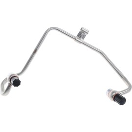 URO Parts LR087725 Turbo Coolant Line