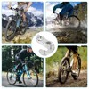 Derailleur Hanger, Bicycle Derailleur Hanger, Aluminium Alloy Mountain Bike Rear