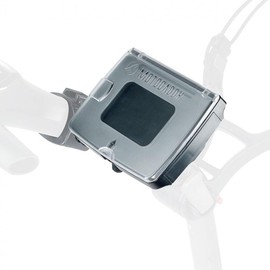 Motocaddy Golf Scorecard Holder