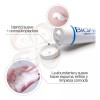 Universo en Linea Set De 3 Pure Skin Bioaqua Retira