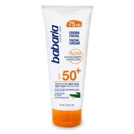 BABARIA Tanners 0.155