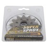 SuperSprox CST-250-13-1 Front Sprocket