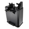 AIKEPT 911-321 Vapor Canister Assembly Compatible with Nissan Frontier Xterra