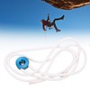 Camnal Flexible AS Anchor Aluminium Alloy Hanging Pieces Climbing Anchor