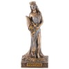 VOGLER Joh. Vogler GmbH Greek Goddess Fortuna with Horn of