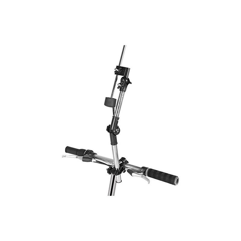 Umbrella Holder, Adjustable Umbrella Holder for Wheelchairs, Walkers, Walkers, Walkers,
