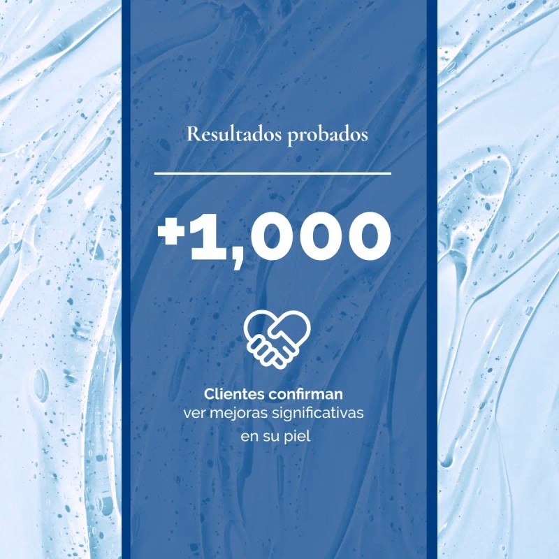 Gel Peróxido de Benzoilo 5% para Acne - Bpollen 60