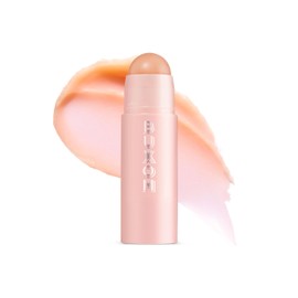 BUXOM Power-Full Plumping Lip Balm, Big "O"