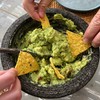 The Spice Lab Guacamole Mix Seasoning for Avocado - 2.5