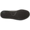 DC Men's Anvil SE Skateboarding Shoe