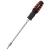 Tusk Off-Road Flex Drive Clutch Cover Removal Tool for Polaris