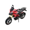 NewRay 57533 - Modellmotorrad "Ducati Multistrada 1200 S Pikes Peak"