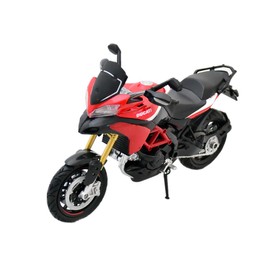NewRay 57533 - Modellmotorrad "Ducati Multistrada 1200 S Pikes Peak" 1:12