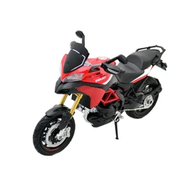 NewRay 57533 - Modellmotorrad "Ducati Multistrada 1200 S Pikes Peak" 1:12