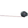 Vileda Cordomatic Washing Line - Single