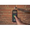 TOBOLIN TOBOMETER HY Moisture Meter with LCD Display for Masonry