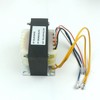 GLX-XFMR G1-0850131-2T Replacement Transformer for Hayward AquaRite, AquaTrol, Aqualogic Salt