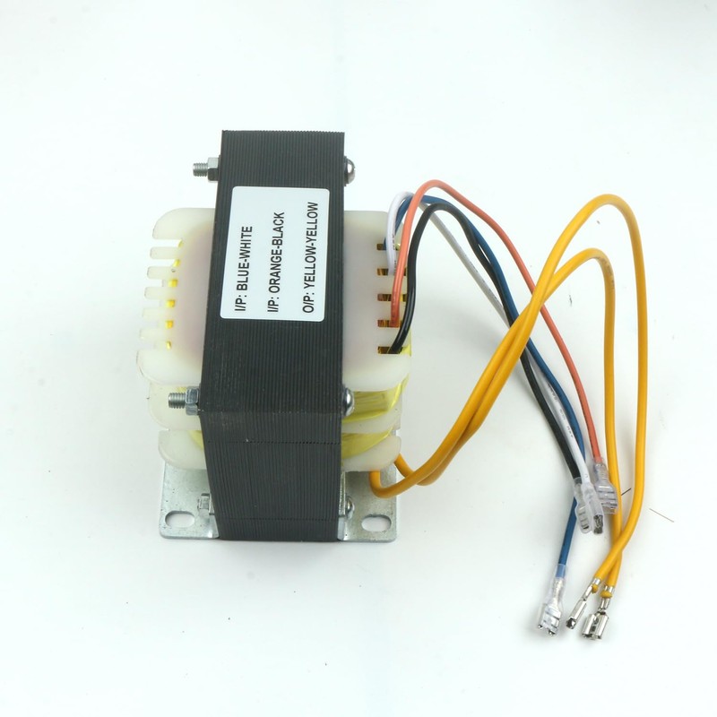 GLX-XFMR G1-0850131-2T Replacement Transformer for Hayward AquaRite, AquaTrol, Aqualogic Salt