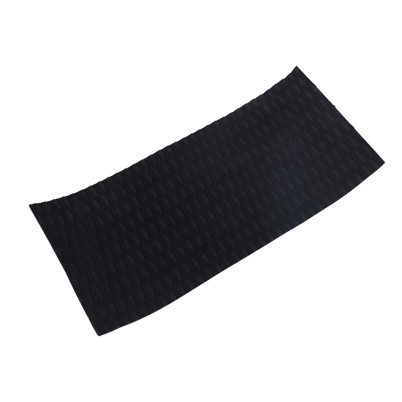 Surfing Board Grip Pad Anti Slip DIY Trimmable EVA Foam