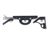 300MM Combination Square Length Depth Angle Measuring Ruler Stainless Steel