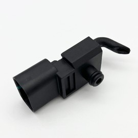 31435-2J000 Fuel Tank Pressure Sensor for Hyun-dai Kia 2009-2015