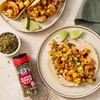 McCormick Crushed Jalapeño Pepper, 1.37 oz (Pack of 6)