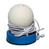 KS0622 Soft Tennis Training Supplies, Soft Tennis Trainer, S, Valve