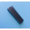 ZILOG Z0853008PSC ZILOG IC 8MHZ Z8500 SCC 40 PIN DIP