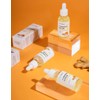 Turmeric Dark Spot Corrector Serum, Turmeric Serum, Turmeric Repair Face