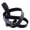 Metzger Dayco 6PK1355 V-Ribbed Belt