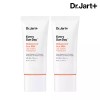 Dr. Jart 닥터자르트 에브리 선 데이 워터프루프 선 밀크 30ml