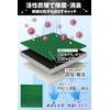 (HONDA) Air Conditioner Filter for Honda Vehicles Special 3-Layer Structure