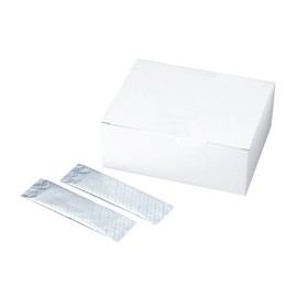 Eiken Chemical 6-9528-04 Pearl Core Potato Dextrose Powder Medium (Package Granules)