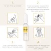 LA MER Vitamin Power Ampoule