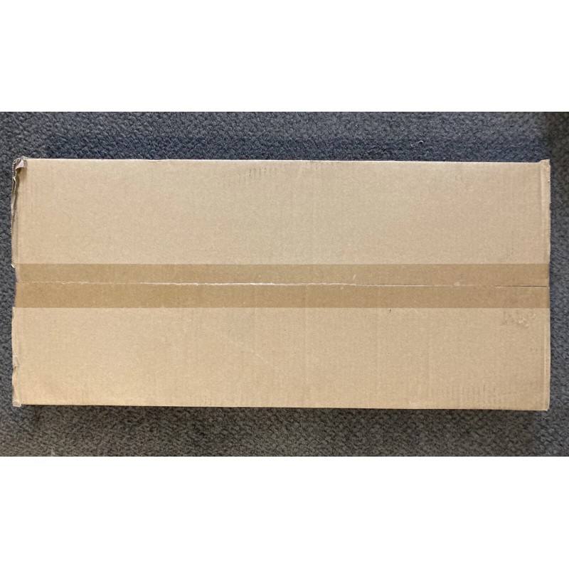 Sonance Professional In-Ceiling Speaker Tile Support Bridge