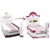 Forever Living - Aloe Lips - Moisturizing Lip Balm with