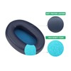 SINOWO Replacement Earpads for Sony WH-XB900N(WH-XB900) Headphones,Ear Pads Cushions with
