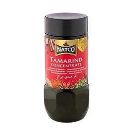 Natco Tamarind Concentrate - 300g