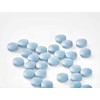 Reydel Policosanol 20 5.94g 30 tablets 1 / 레이델 폴리코사놀