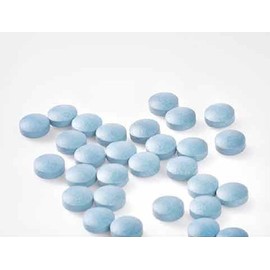 Reydel Policosanol 20 5.94g 30 tablets 1 / 레이델 폴리코사놀 20 5.94g 30정  1개