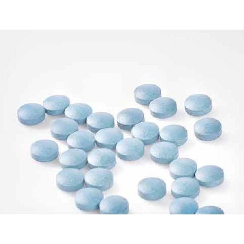 Reydel Policosanol 20 5.94g 30 tablets 1 / 레이델 폴리코사놀