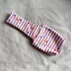 Duck & Goose Diapers - Waterproof, Adjustable, Washable & Reusable