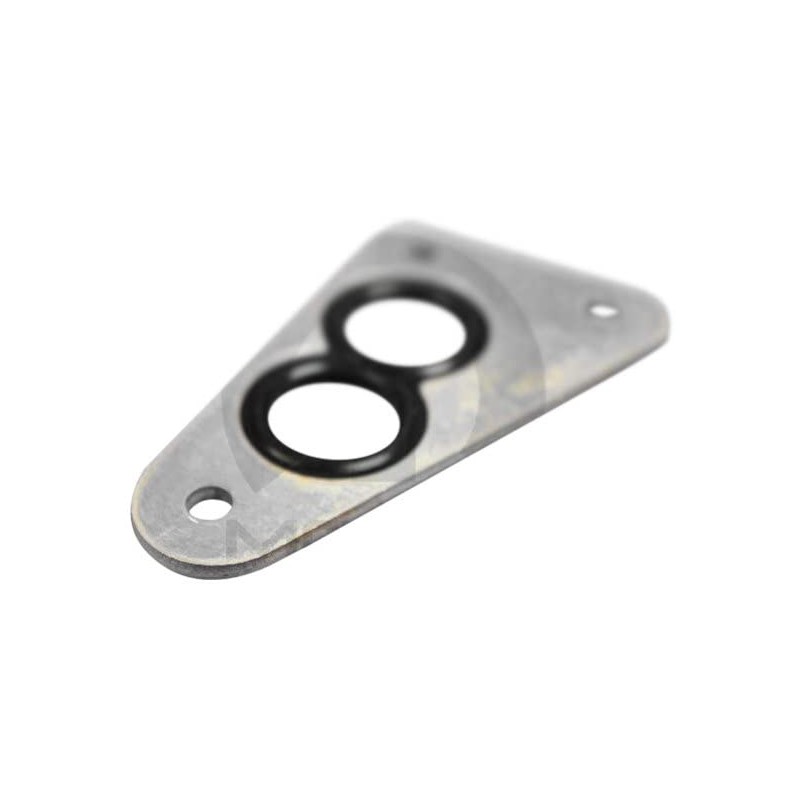 Mopar 04884000AA GASKET OIL FILTER ADAPTER