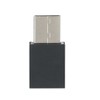 RTL8723 Wireless Network Adapter Receiver Card Wifi Antenna Transmitter Compatible
