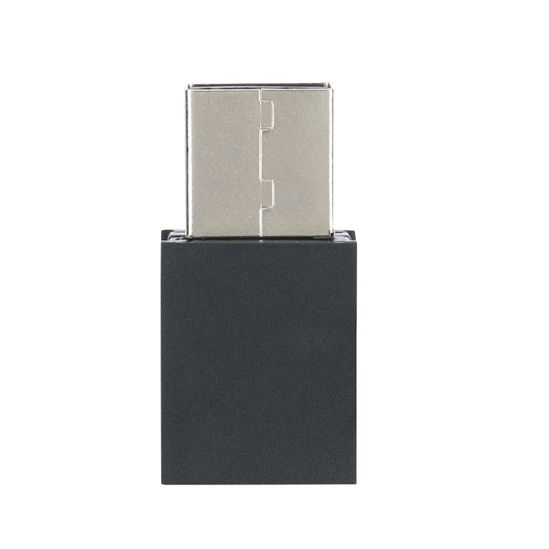 RTL8723 Wireless Network Adapter Receiver Card Wifi Antenna Transmitter Compatible